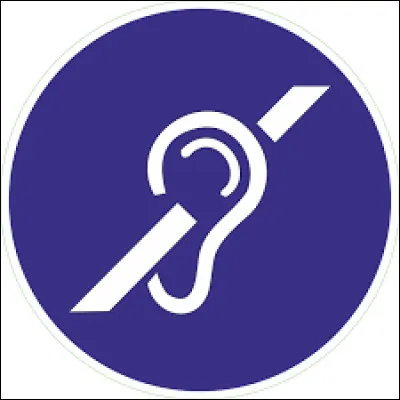 Complétez ce proverbe : "Il n'est pire sourd que...