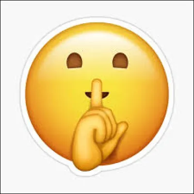 Complétez ce proverbe : "Faute avouée à...