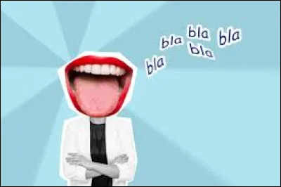 Complétez ce proverbe : "Les paroles n'engagent que...