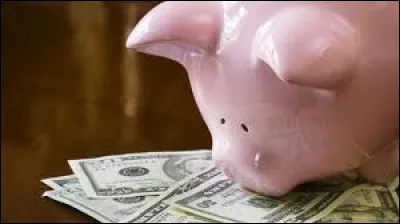 Complétez ce proverbe : "L'argent ne fait pas le bonheur, ...