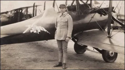 Où le pilote Henri Guillaumet sest-il écrasé en 1930 ?