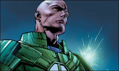 Qui est son pire ennemi ?