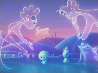 Quelle ville est la capitale de la Chine ?