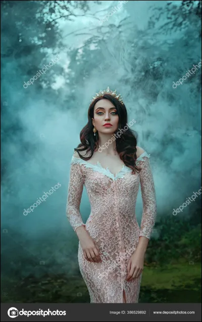 Change le groupe du nom *une madame charmante*, pour le mettre au masculin.