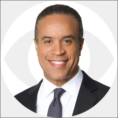 Est-ce que le mot *Maurice* est un nom commun ?