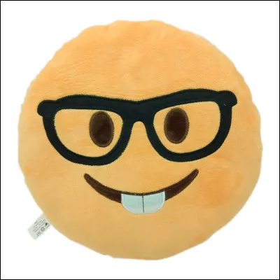 Comment on appelle le *ë* ?