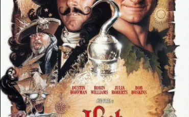 Quiz Films cultes