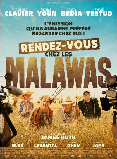 Quand ce film est-il sorti ?