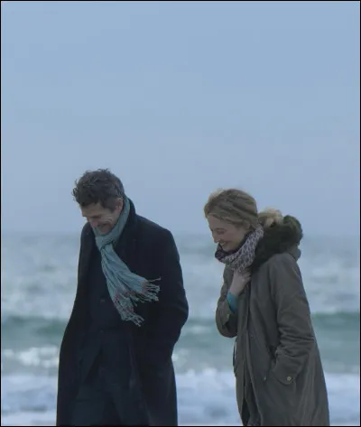 Quelle est ta saison préférée ?