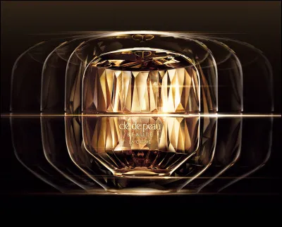 Est-ce que ta peau bronze facilement au soleil ?