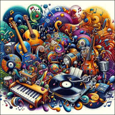 Y - Qui a chanté "Yalla" en 2004 ?