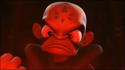 Dans quel jeu ''Skylanders'' Kaos est-il le plus difficile à battre ?