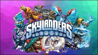 Combien de figurines ont été produites dans le monde ?