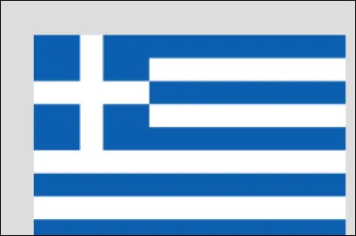 Quelle est la capitale de la Grèce ?