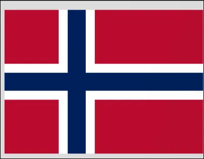 Quelle est la capitale de la Norvège ?