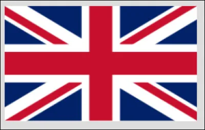 Quelle est la capitale du Royaume-Uni ?