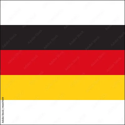 Quelle la capitale de lAllemagne ?