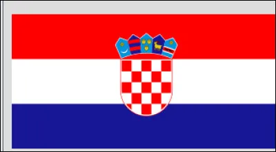 Quelle est la capitale de la Croatie ?