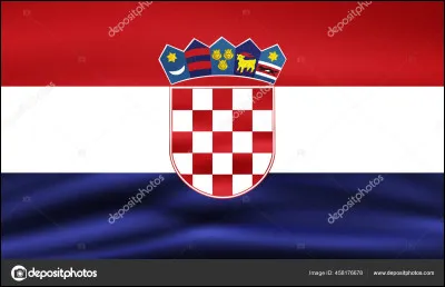 Quelle est la capitale de la Croatie ?