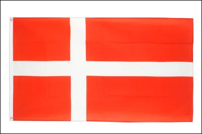 Quelle est la capitale du Danemark ?