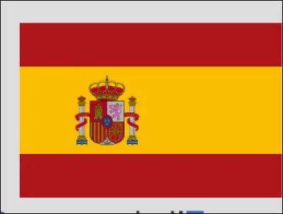 Quelle est la capitale de lEspagne ?