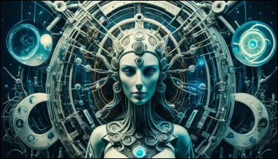 Quelle discipline de magie de sc&egrave;ne est la plus fr&eacute;quemment utilis&eacute;e par les magiciens professionnels aujourd'hui ?