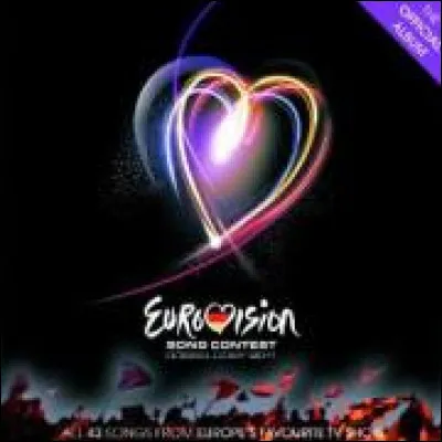 En représentant la France au Concours de l'Eurovision 2024, avec sa chanson "Mon Amour", à quelle place Slimane a-t-il terminé ?