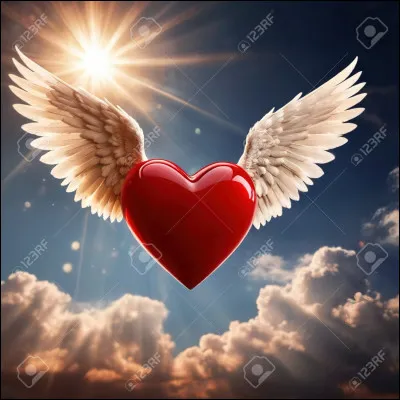 Pour quelle personnalité la chanson "L'hymne à l'amour", écrite par Édith Piaf, a-t-elle été dédiée ?