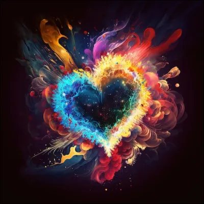 Dans la mythologie grecque antique, quel est le nom de la déesse de l'amour et de la beauté ?