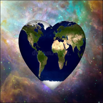 Le fleuve Amour est situé en Asie. Que constitue-t-il ?