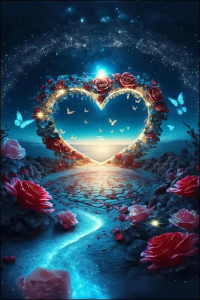 Complétez les paroles de cette chanson de Jacques Brel : "Quand on a que l'amour..." :