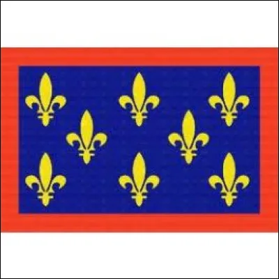 A quelle ancienne province le département de la Sarthe correspond-il ?