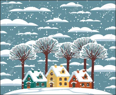 De quel vêtement se voient obligatoirement privés ceux qui participent à la journée mondiale célébrée chaque année le 13 janvier ? (Interdit d'en porter.. c'est la tradition !)