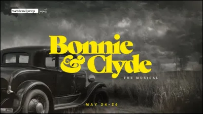 On connaît tous l'histoire de Bonnie and Clyde ! Que portait toujours Bonnie ?