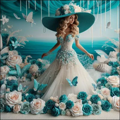 Que confectionne la modiste ?