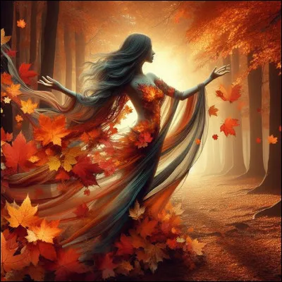 Dans la chanson de Patrick Juvet, les femmes fument le cigare et que portent-elles, de couleur noire ?