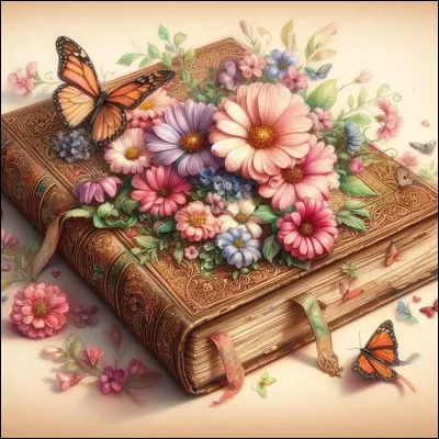 Quel vêtement rouge est cité dans le titre d'un livre relatant l'affaire Ranucci ?