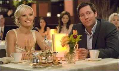 Dans le film d'Anne Fletcher, elles sont 27 !