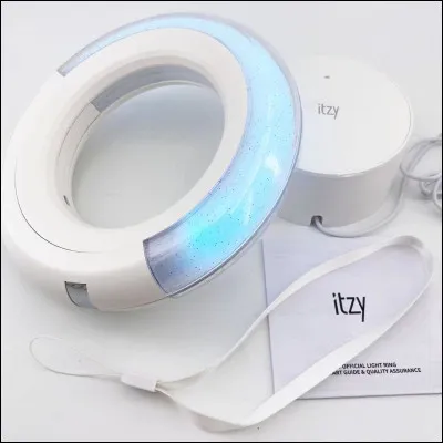 À quel groupe appartient celui-là ?