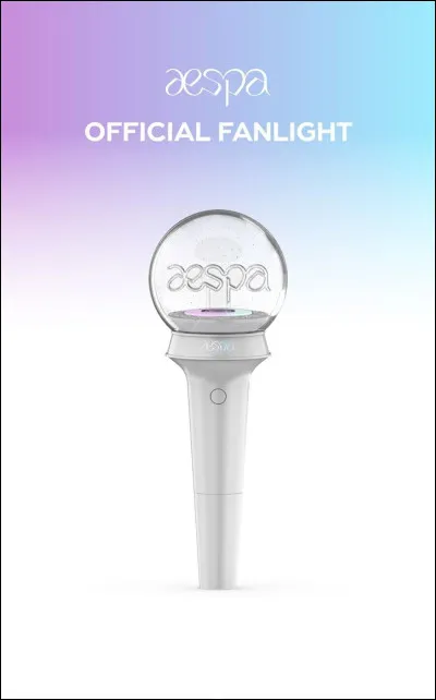 Et à quel groupe appartient celui-là ?