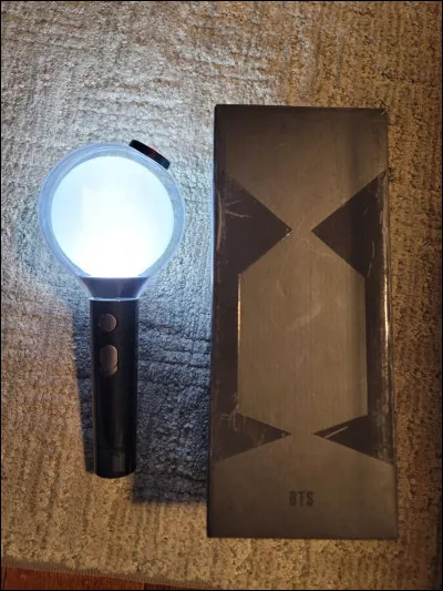 À quel groupe appartient celui-là ?