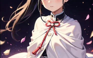 Quiz Demon slayer
