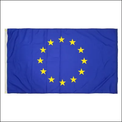 Parmi ces pays, lequel se situe en Europe ?