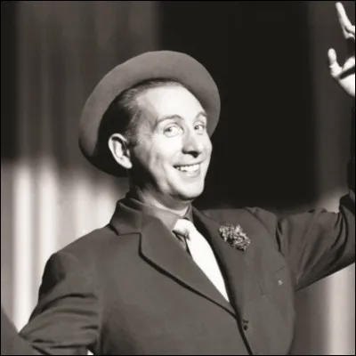 Parmi ces chanteurs connus, lequel a chanté la chanson "Que reste-t-il de nos amours ?" ?