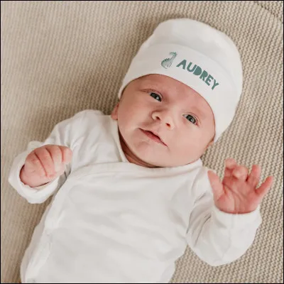 Laquelle de ses stars n'est pas née en novembre ?