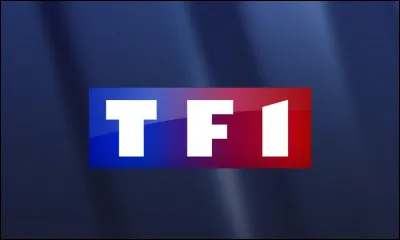 Quelle émission TF1 accueillant des jeunes passionnés par le chant commence le 12 octobre et dure 3 mois (année 2024) ?