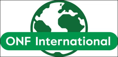 Que signifie le sigle ONF ?