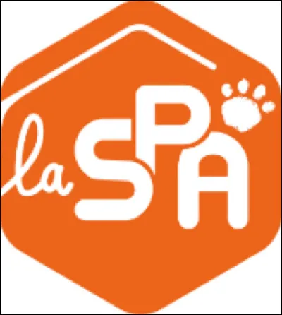 Que signifie le sigle SPA ?