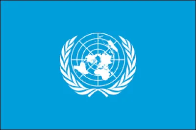 Que signifie le sigle ONU ?