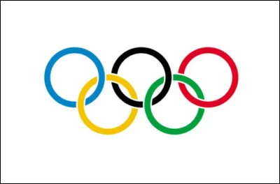 Que signifie le sigle CIO ?